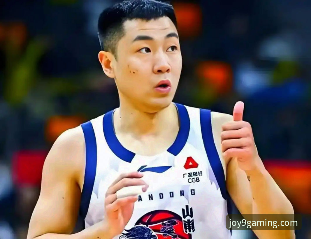 广东男篮逆转宁波背后，球员状态起伏如何影响比赛走向？