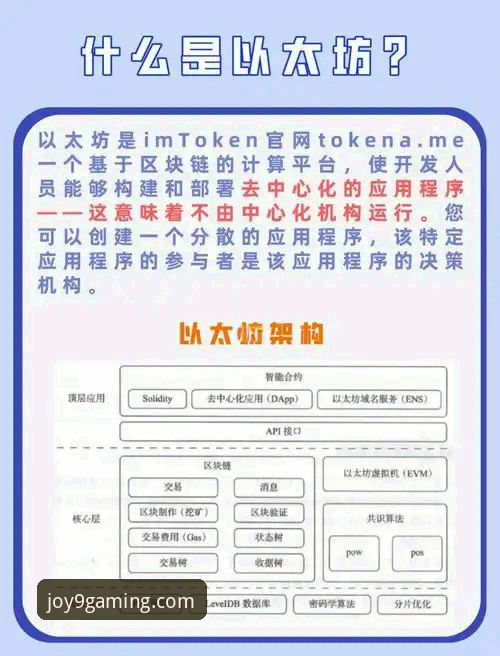 九游玩家论坛怎么样？深度剖析一个游戏社区的生态与价值