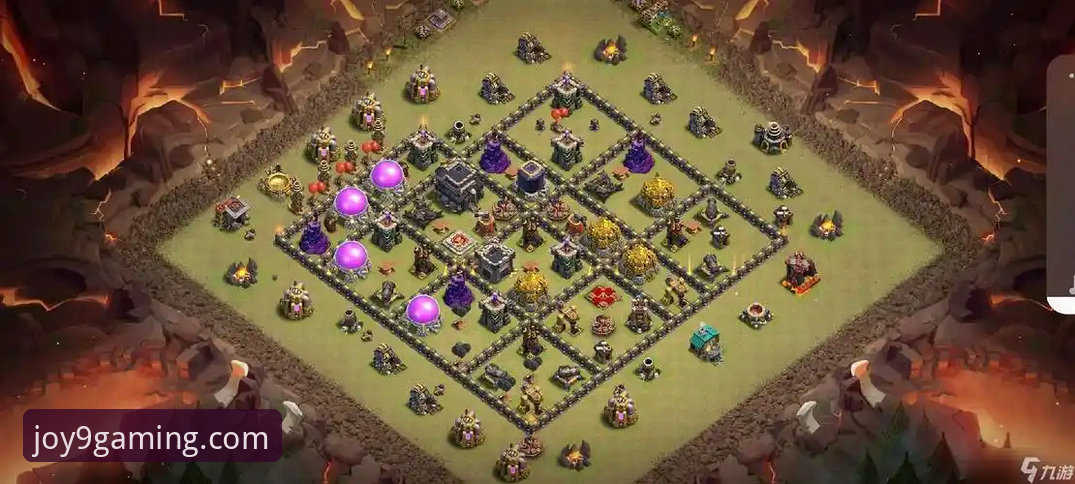 九游官网手机版下载安装使用教程：新手快速上手指南