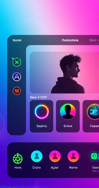 尊享下载，即刻启程