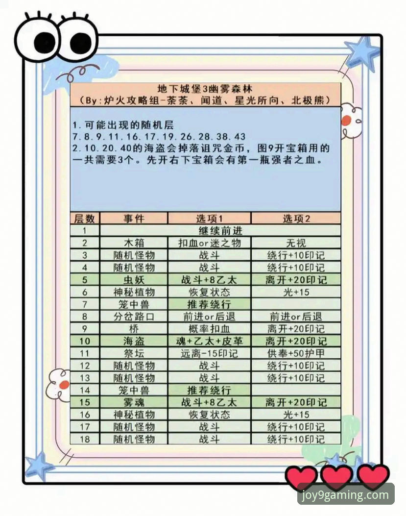 揭秘九游游戏下载：一个资深玩家的完整指南，这些细节你不可不知